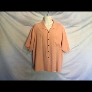 Tommy Bahama Relax wear Shirt